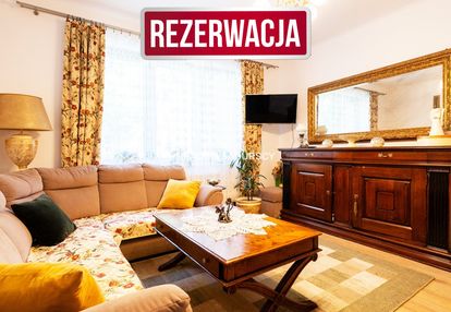 Dom w cenie mieszkania / szkoła / mpk / garaż