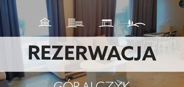 Mieszkanie na wynajem giżycko ul. kolejowa 22a/37