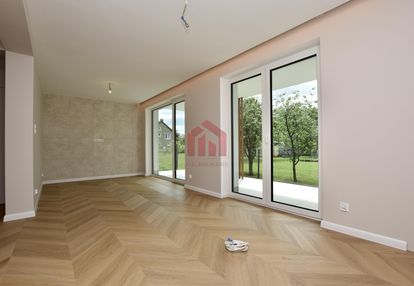 2-pokoje ul. słocińska z ogródkiem 47m2