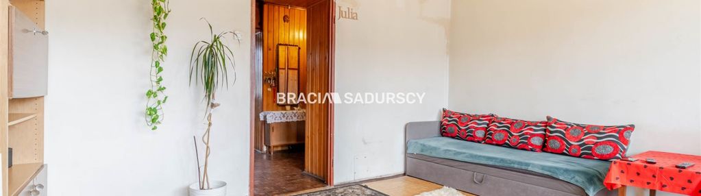 Ustawne 2 pokoje po remoncie łazienki!