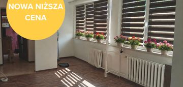 Sosnowiec zagorze , 2 pokojowe mieszkanie, 43m2