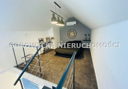 Segmenty w jagodowie