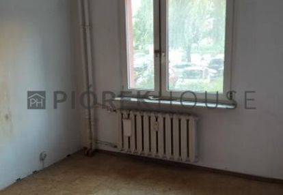 2-pokojowe mieszanie w ursusie