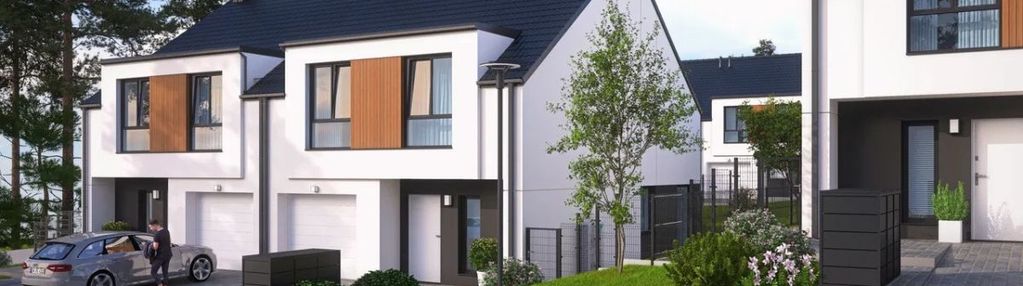 Deweloperski! wysoki standard! koleczkowo !