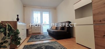 Do wynajęcia kawalerka 30 m2-ślichowice!