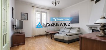 Komfortowe 3 pokoje śródmieście