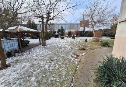 Działka inwestycyjna bartodzieje