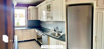 Mieszkanie 2 pokojowe - poznań - piątkowo