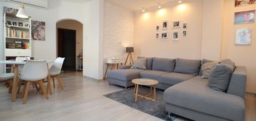 3-pokojowe mieszkanie bezczynszowe w wągrowcu