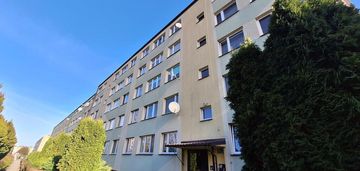 Mieszkanie trzypokojowe i armii wojska polskiego