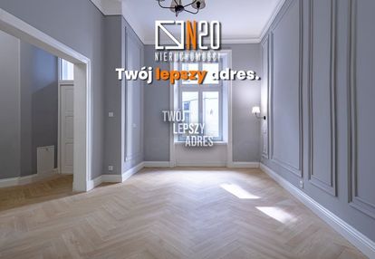 Kazimierz-atrakcyjna kawalerka po remoncie