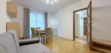 *dwa niezależne pokoje., bielany, ul. heroldów**