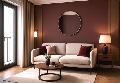 Kompaktowe mieszkanie w centrum łodzi