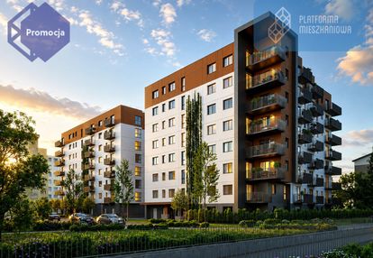 Rodzinne 3 pokoje | dworzec kaliska