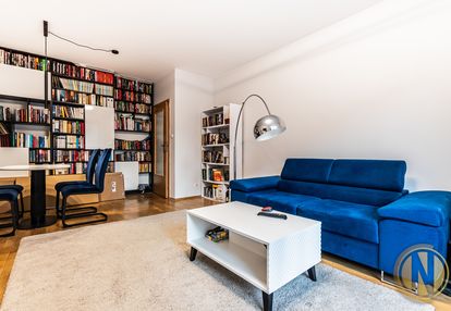 Os. mozarta | prądnik biały | 2 pok.