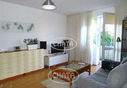 Skarbowców / rozkład / balkon / winda