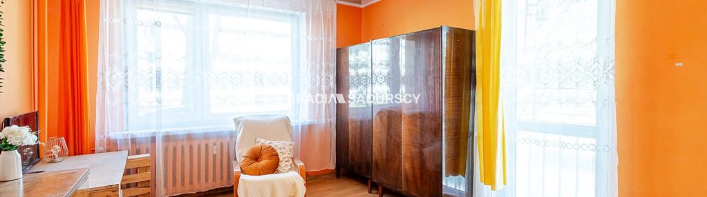 2pok., osoba kuchnia os. podwawelskie ul. słomiana