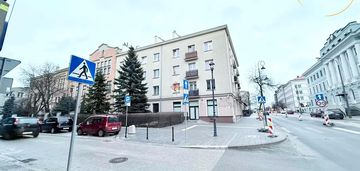 2 pokoje 47,71m2 kielce seminaryjska centrum