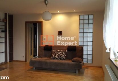 Do zamieszkania 2 pokoje