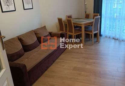 Wrocław// fabryczna// 3 pokoje