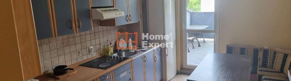 Do zamieszkania  3 pokoje