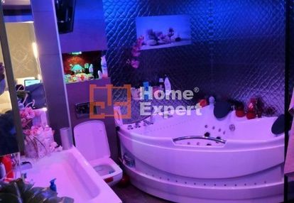 Okolice kosmonautów