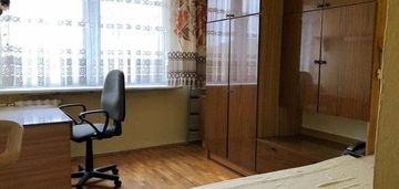 Funkcjonalne 3-pokojowe mieszkanie. piaskowa góra