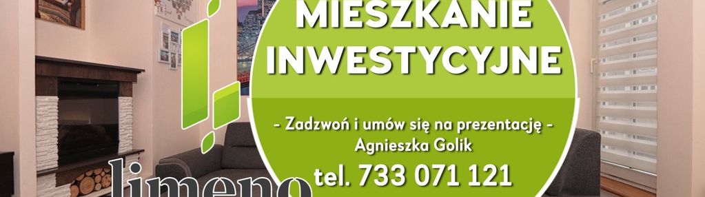 Nowe budownictwo - mieszkanie - stare miasto