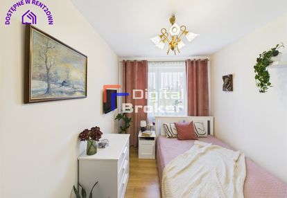 ⭐️ zamknie osiedle ⭐ 56 m² ⭐ wał wiślany 10 min ⭐