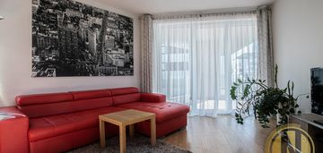 Bronowice | radzikowskiego | 2 pok. 50m2 | styczeń