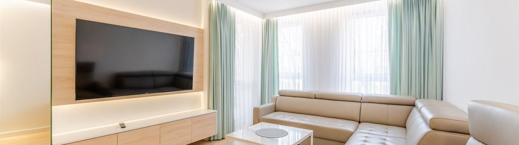 Luksus na wyspie solnej w atrakcyjnej cenie!