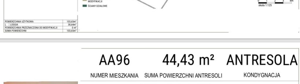Niebanalna architektura. tylko u nas