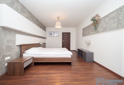 Apartament premium| basen, siłownia| tarasy verona