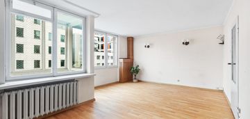 Najlepsza inwestycja-pkin-metro świętokrzyska