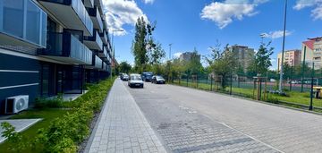 Nad motławą | odlicz vat !