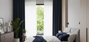 Mieszkanie z balkonem, warszawa, mokotów