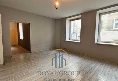 2 pokoje, przy dworcu metropolitalnym