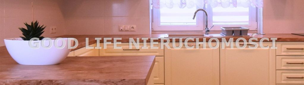 Wolnostojący dom | na wynajem| 5 pokoi| słocina