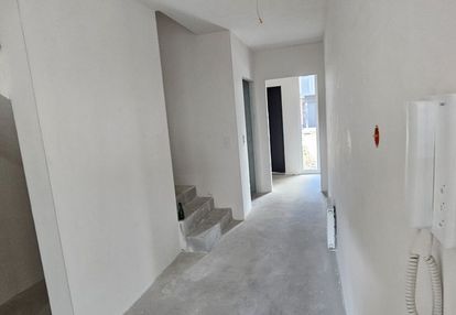 ✨️segment 182 m² | ogród | bielany premium✨