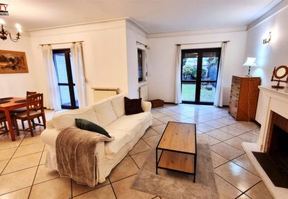 Super oferta - dom do wynajęcia za 4000 zł