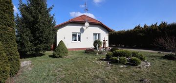 Patterowy dom w wągrowcu na sprzedaż