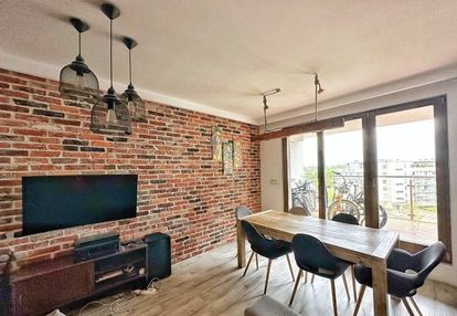 Apartament premium
