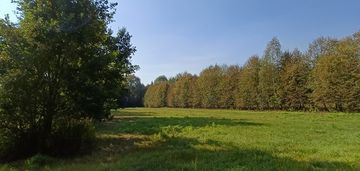 3122m2 z wz, celinów.