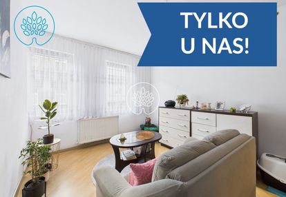 Zero czynszu.stary rynek, wyspa młyńska w 5minut.