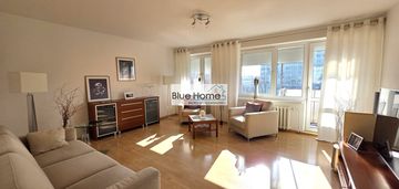 Mieszkanie 3 pokoje rubinkowo