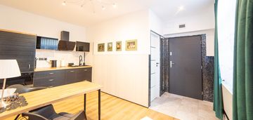 Mieszkanie idealne do wynajmu w centrum płocka!