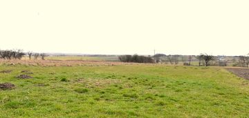 Działka budowlana / 32 ary / sokołów małopolski