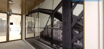 Centrum! promocja! gotowe! standard premium!