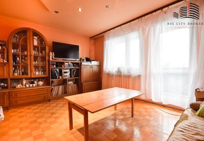 Bazylianówka, 3 odrębne pokoje, od zaraz