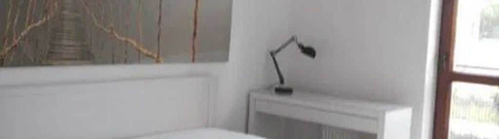 4-pokojowe mieszkanie na targówku